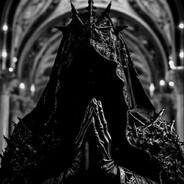 xxxxxxxxxxxxxxxxxxxxxxx