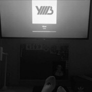 Это же 𝐊 𝐚 𝐩 𝐩a