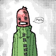 Greenweenie - steam id 76561197960870182