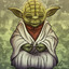 RealYoda