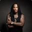 Waka Flocka Flame ✓