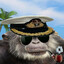 AdmiralMonke