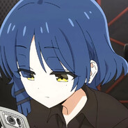 凉仙贝不会收朋友费