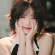 🥵把兔娘抓起来铐住🥵