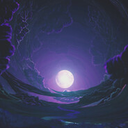 Judas- - steam id 76561199309263685