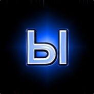 gbIPka B gbIPke - steam id 76561197961337156