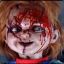 Chucky