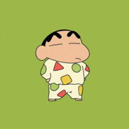 宇宙警备队_雷欧