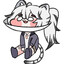 Avatar of Doki