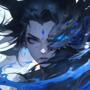 useless_thing_in_life