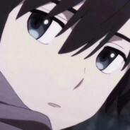 小新没蜡笔
