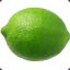 Generic_Lime