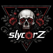 sLyCorZ