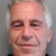 Jeffrey Epstein