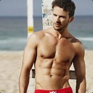 1104954064