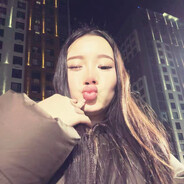 “princess” Aeka ☽