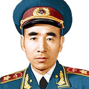 来自乌兰巴托的101