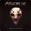 AngerFist