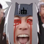 高高高在路上看到粑粑