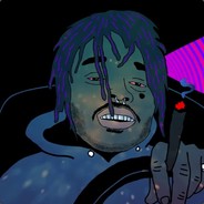 ShutUpNiko