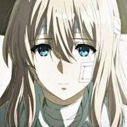 AAA水果批发朱老板