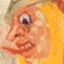 GrindingHalt1