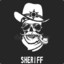 ✪ SHERIFF