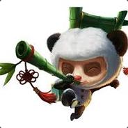 |-ICE-| CUTEST TEEMO EVER