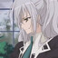 Shizuma Hanazono