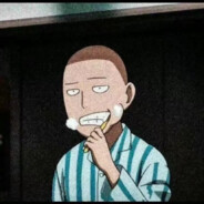 不抱怨自我反省