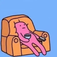 少年维持着烦恼