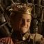 king joffrey