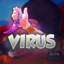 VIRUS:)