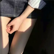 狐妖妖妖妖妖妖