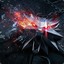 Spacebird