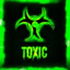 P[F]F - Toxic ^_^