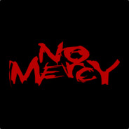 NoMercy