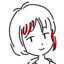 tomatsu