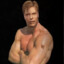 James Murderland