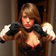 CountEragar - steam id 76561197964458094