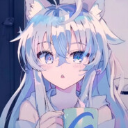 Big Avatar