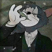 缓缓飘落的枫叶像思念