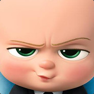 @SCRATCHINGBEAVERHIDINGDRAGON