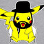 pikaJew