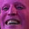 Tony Harrison