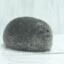 Xonka Seal ^3