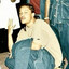I&#039;m from N-E-W Jers&#039;