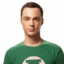 Sheldon Cooper