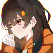玩家头像