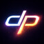 dp